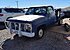 1976 Chevrolet C/K Truck Custom Deluxe for sale 101403417